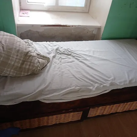 6 Bunk Bed * Reval